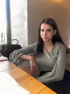 ���������� �� �������� �����. ����