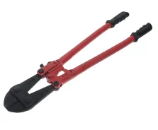 �������� 24" 600��, ����.������� ��������������� ����� 8�� (������ JTC-JW0925-24) JTC ����