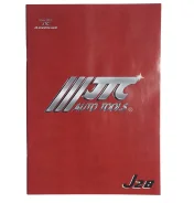 ������� ��������� ��� �������� JTC 28 JTC /1 ����