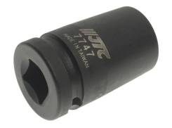 ����������� 10��, 1/2" JTC ����