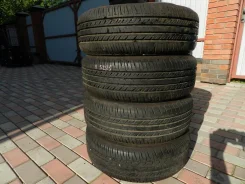 Seiberling SL201. ������, 2022 ���, �/�, ����� 5 % ����