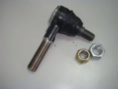 ���������� ������� KIA Bongo-3 1,4�/Mazda Titan/KIA Combi 0W02332450 RH Yulim TECH Korea, ������ ����