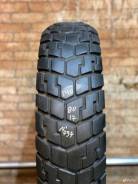 Dunlop TrailMax