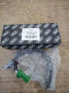 ������-���� UTM FX4120B FX4120B ����