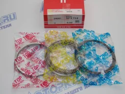 ������ ��������� TPR ������ +0,50 GA14S 34081050 34081050 ����