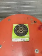 ���� ��������� 803515 Valeo 803515 ����
