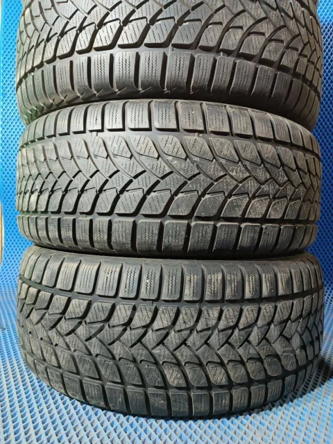 Lassa