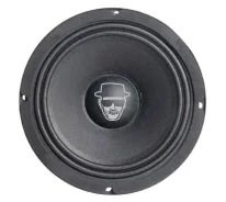 Kingz Audio