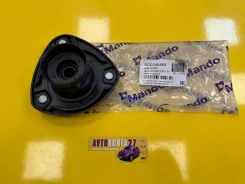 ����� ��������� ������������ ������ KIA RIO 54610-1G555 546101G555 ����