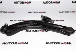 ����� JETT �������� ����� V91-213L V91213L ����