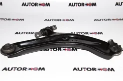 ����� JETT �������� ������ V91-213R V91213R ����