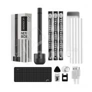   Xiaomi Wowstick 1F+ (69  1) 