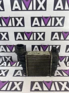 ���������� Skoda Octavia I ���������� (2000�2011) [1J0145803S] 1J0145803S ����