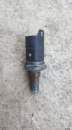 ������ ����������� ����������� �������� [13621703993] 13621703993 ����