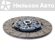 ���� ��������� Toyota Autodepo Autodepo 170124A 170124A ����