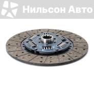 ���� ��������� Isuzu, Autodepo 170112A ����
