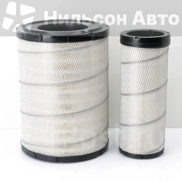 ������ ��������� Diesel DA581SET DA581SET ����