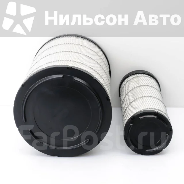 ������ ��������� Diesel DA581SET DA581SET ����