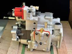   Cummins NTA855 - 3021961 / 588216 / 4951495 / 4061206 3021961 