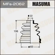 ������� ����� Masuma (�������), MFs-2062. Masuma MFs-2062 MFS2062 ����