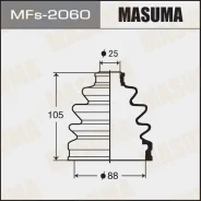 ������� ����� Masuma (�������), MFs-2060. Masuma MFs-2060 MFS2060 ����