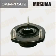 ����� ������ Masuma, SAM-1502 ���������� ���������/������ �� �������� 2 ���� Masuma SAM-1502 SAM1502 ����