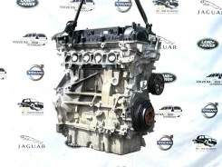����� 204PT Ecoboost Jaguar Land Rover 2.0 ������ Jaguar XF I ���������� (2011�2015) [RMBG9E6006AA] RMBG9E6006AA ����