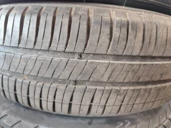 Michelin Energy Saver 4. ������, 2021 ���, �/�, ����� 5 % ����