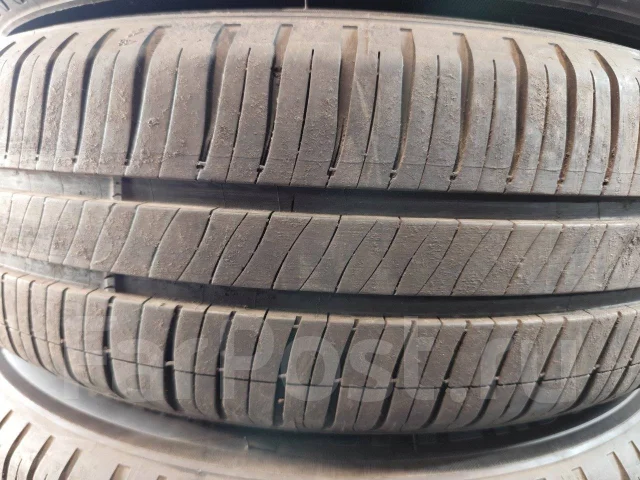 Michelin Energy Saver 4. ������, 2021 ���, �/�, ����� 5 % ����