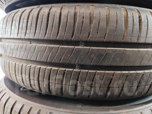 Michelin Energy Saver 4. ������, 2021 ���, �/�, ����� 5 % ����