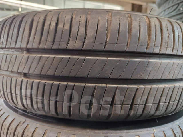Michelin Energy Saver 4. ������, 2021 ���, �/�, ����� 5 % ����