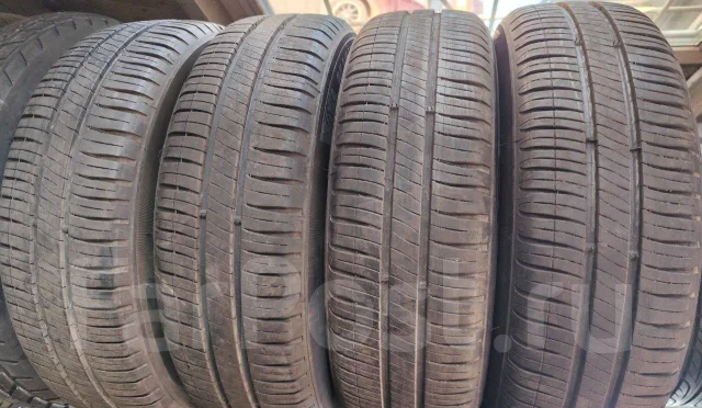 Michelin Energy Saver 4. ������, 2021 ���, �/�, ����� 5 % ����