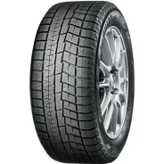 Yokohama Ice Guard IG60A