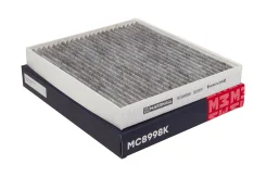 ������ �������� �������� Marshall MC8998K MC8998K ����