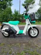 Suzuki. 49����. ��., ����������, ��� ���, ������ �� �� ����