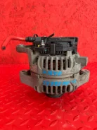 ��������� 120� ����� A���� H Z18XE 13156050 ����