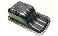 ������ ��� Hyundai KIA [G4HD; G4HE; G4HG] Patron POC056 POC056 ����