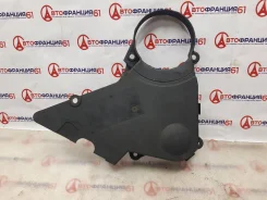 ����� ��� (���������) Peugeot 9652045480 9652045480 ����