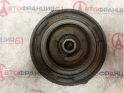 ����� ������������ (��������) Peugeot 5038G4 5038G4 ����