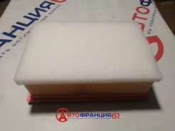������ ��������� (�������) AMD Amdfa359 AMDFA359 ����