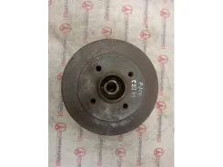 ��������� ������� (��������� �������) Peugeot 424735 424735 ����