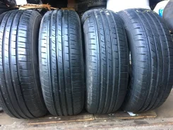 Kenda Kenetica Eco KR203. ������, �/�, ����� �� 5 % ����