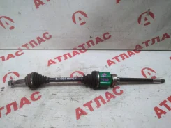 ������ �������, Toyota, Ist, NCP65, �43410-52031, ����. Toyota Ist 4341052031 ����