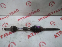 ������ �������, Toyota, Succeed, NCP55, �43410-52031, ����. Toyota Succeed 4341052031 ����