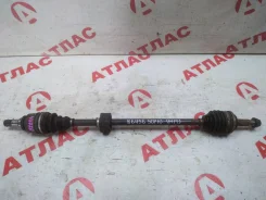 ������ �������, Toyota, Vitz, SCP10, �43410-52050, ����. (MT) Toyota Vitz 4341052050 ����