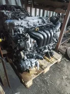 ��������� 1ZR-FE 1.6L, ����������� � �������� 1900037240 ����