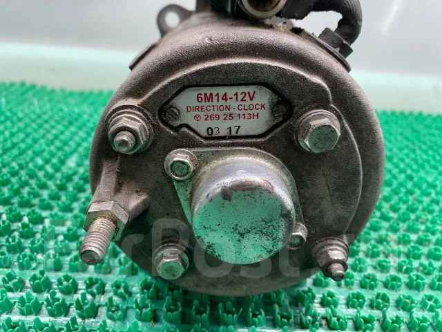 ������� 26925113H ����