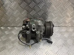 ���������� ������������ Honda Civic FD (4D) 2006-2012 [38810RNA004, 38800RSAE010M2] 38810RNA004 ����