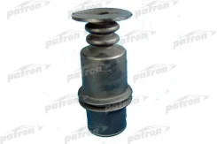 �������� �������� ������������ Patron PSE6116 PSE6116 ����