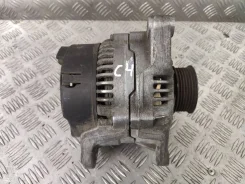 ��������� Audi A6 C4 (S6, RS6) 1995 078903015F 078903015F ����